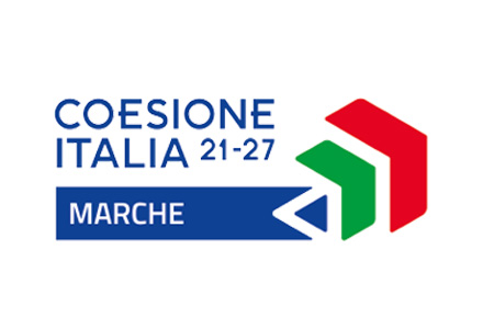 Azienda