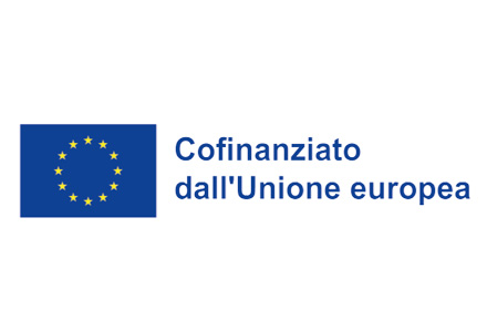 Azienda