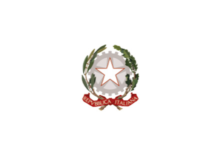 Azienda