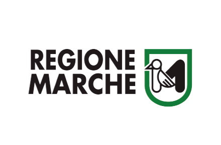 Azienda